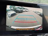 Thumbnail of 2023 Midnight Black Metallic Toyota Highlander Hybrid