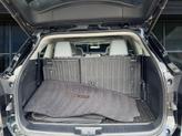 Thumbnail of 2023 Midnight Black Metallic Toyota Highlander Hybrid
