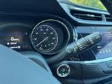 Thumbnail of 2023 Sunset Glow Metallic Buick Encore GX
