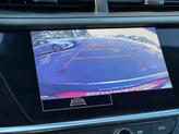 Thumbnail of 2023 Sunset Glow Metallic Buick Encore GX