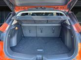 Thumbnail of 2023 Sunset Glow Metallic Buick Encore GX