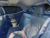 Thumbnail of 2023 Sunset Glow Metallic Buick Encore GX