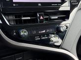 Thumbnail of 2023 Wind Chill Pearl Toyota Camry