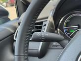 Thumbnail of 2023 Wind Chill Pearl Toyota Camry