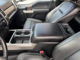 Thumbnail of 2017 Ingot Silver Metallic Ford F-350