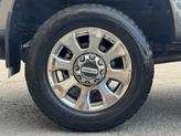 Thumbnail of 2017 Ingot Silver Metallic Ford F-350