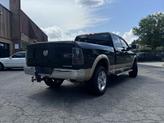 Thumbnail of 2014 Black Clearcoat RAM 1500