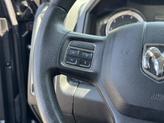 Thumbnail of 2020 Diamond Black Crystal Pearlcoat RAM 1500