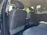 Thumbnail of 2020 Diamond Black Crystal Pearlcoat RAM 1500