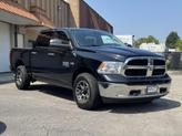 Thumbnail of 2020 Diamond Black Crystal Pearlcoat RAM 1500