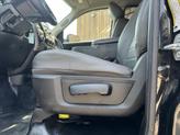 Thumbnail of 2020 Diamond Black Crystal Pearlcoat RAM 1500