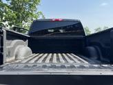 Thumbnail of 2020 Diamond Black Crystal Pearlcoat RAM 1500