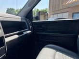 Thumbnail of 2020 Diamond Black Crystal Pearlcoat RAM 1500