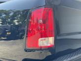 Thumbnail of 2020 Diamond Black Crystal Pearlcoat RAM 1500