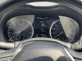 Thumbnail of 2018 Midnight Black INFINITI Q50