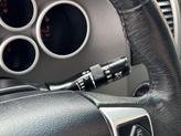 Thumbnail of 2015 Black Toyota Sequoia