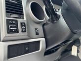 Thumbnail of 2015 Black Toyota Sequoia