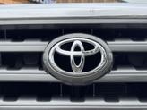 Thumbnail of 2015 Black Toyota Sequoia