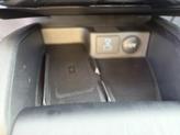 Thumbnail of 2023 STAR WHITE METALLIC TRI-COAT Ford Escape