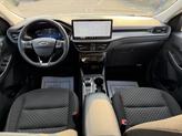 Thumbnail of 2023 STAR WHITE METALLIC TRI-COAT Ford Escape