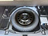 Thumbnail of 2023 STAR WHITE METALLIC TRI-COAT Ford Escape