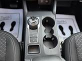 Thumbnail of 2023 STAR WHITE METALLIC TRI-COAT Ford Escape