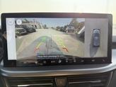 Thumbnail of 2023 STAR WHITE METALLIC TRI-COAT Ford Escape