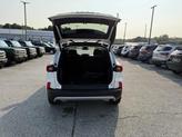 Thumbnail of 2023 STAR WHITE METALLIC TRI-COAT Ford Escape