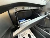 Thumbnail of 2023 STAR WHITE METALLIC TRI-COAT Ford Escape
