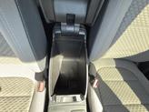 Thumbnail of 2020 OXFORD WHITE Ford Escape