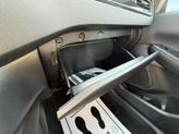 Thumbnail of 2023 AGATE BLACK METALLIC Ford Escape
