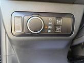Thumbnail of 2023 AGATE BLACK METALLIC Ford Escape