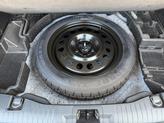 Thumbnail of 2023 AGATE BLACK METALLIC Ford Escape