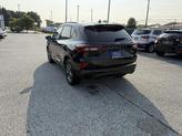 Thumbnail of 2023 AGATE BLACK METALLIC Ford Escape