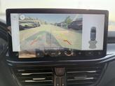 Thumbnail of 2023 AGATE BLACK METALLIC Ford Escape