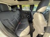 Thumbnail of 2016 Alpine White Jeep Renegade