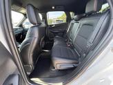 Thumbnail of 2025 STAR WHITE METALLIC TRI-COAT Ford Escape