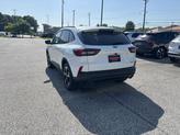 Thumbnail of 2025 STAR WHITE METALLIC TRI-COAT Ford Escape