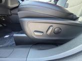 Thumbnail of 2025 STAR WHITE METALLIC TRI-COAT Ford Escape