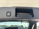 Thumbnail of 2025 STAR WHITE METALLIC TRI-COAT Ford Escape