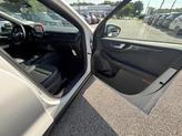 Thumbnail of 2025 STAR WHITE METALLIC TRI-COAT Ford Escape