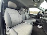 Thumbnail of 2022 OXFORD WHITE Ford F-150