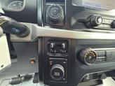 Thumbnail of 2022 OXFORD WHITE Ford F-150