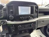 Thumbnail of 2022 OXFORD WHITE Ford F-150