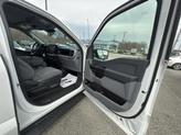 Thumbnail of 2022 OXFORD WHITE Ford F-150