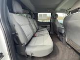 Thumbnail of 2022 OXFORD WHITE Ford F-150