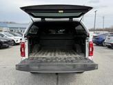 Thumbnail of 2022 OXFORD WHITE Ford F-150
