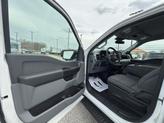 Thumbnail of 2022 OXFORD WHITE Ford F-150