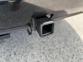 Thumbnail of 2022 AGATE BLACK METALLIC Ford Escape
