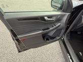 Thumbnail of 2022 AGATE BLACK METALLIC Ford Escape